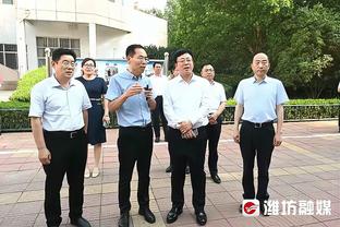 华体会体育系列截图2