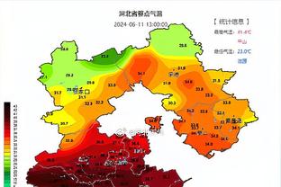 半岛官网在线登陆截图4